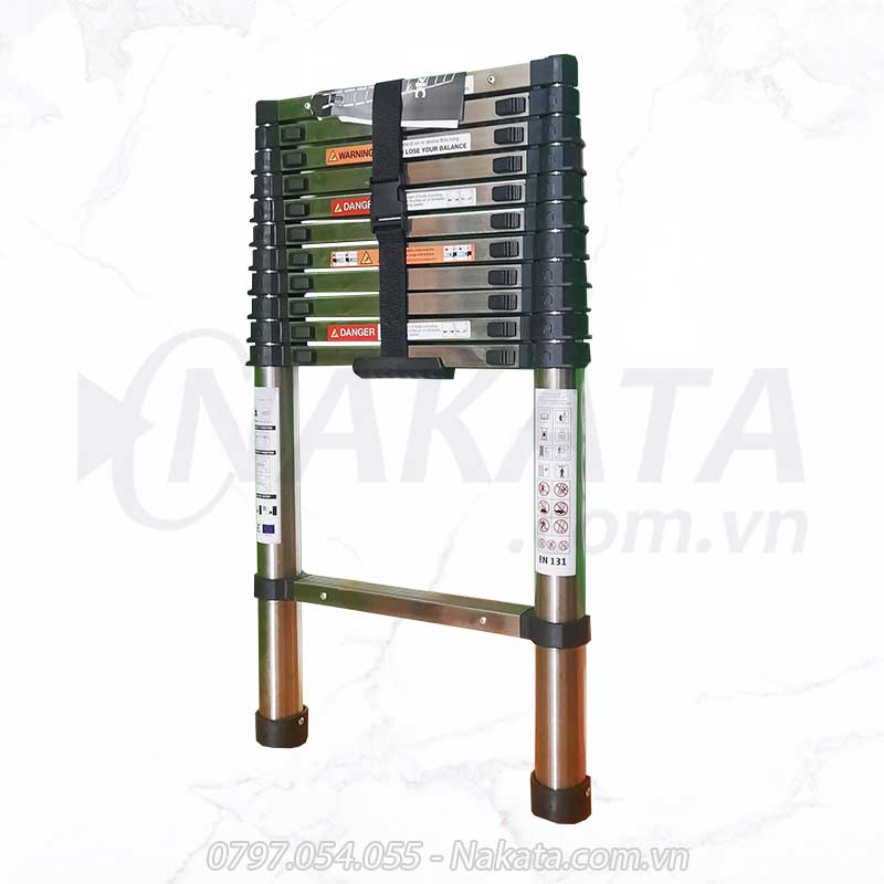 Thang-nhom-rut-don-Nakita-TM138