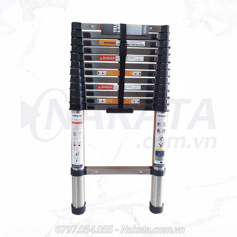 Thang-nhom-rut-don-Nakita-TM141