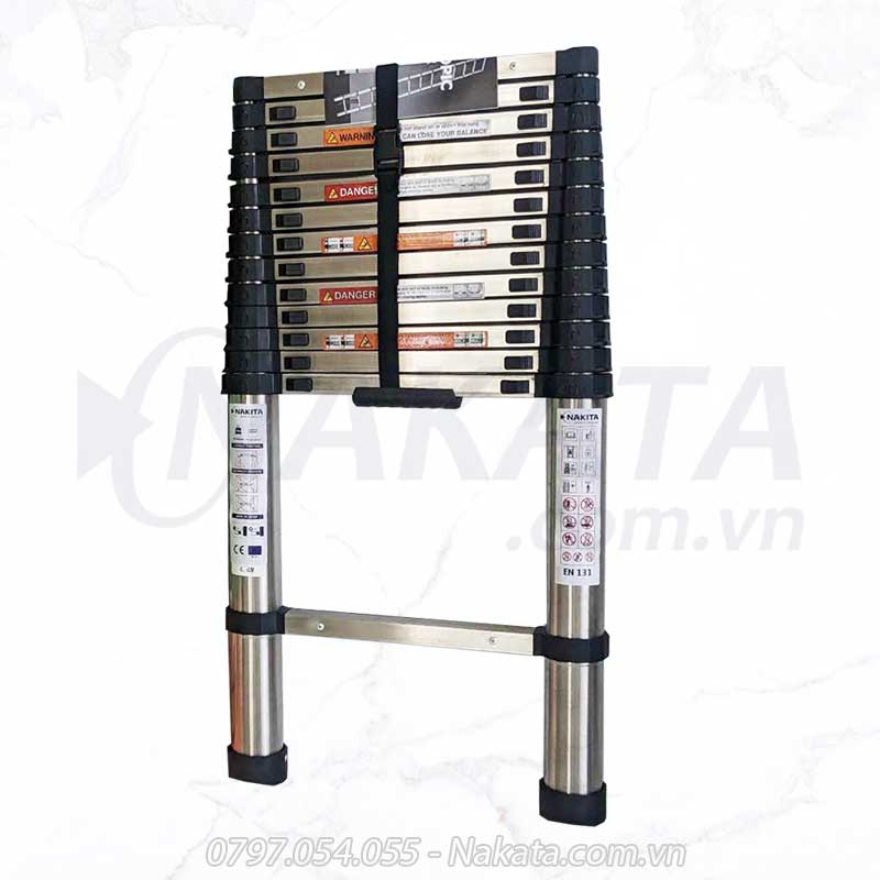 Thang-nhom-rut-don-Nakita-TM154