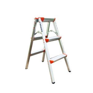 Thang Nhôm Ghế 3 Bật Nakata TM 203