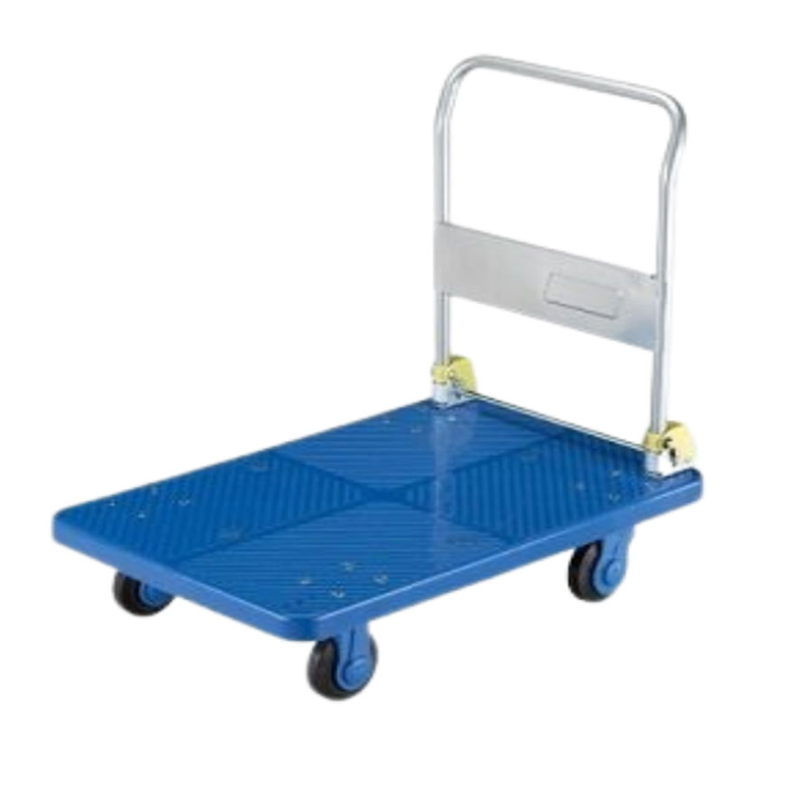 Xe-300kg
